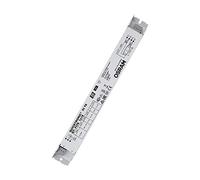 Osram qt-fit8 1 x 18 Éclairage Spécial