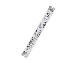 Osram qt-fit8 1 x 58-70 - Spécial éclairage