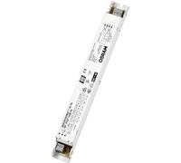 Osram QT-FIT8 1x36 Éclairage spécial, métal, 36 W, Autre