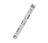Osram QT-FIT8 1x36 Éclairage spécial, métal, 36 W, Autre