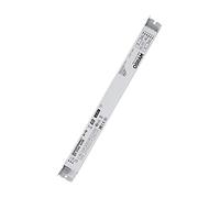 Osram Ballast EVG Quicktronic QT-FIT8 2x58/220-240V pour tubes T8