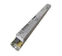 OSRAM QUICKTRONIC QT-FIT8 2X18