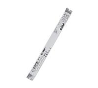 Osram QT-FIT8 2x18 Éclairage spécial