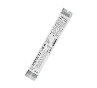 Osram Ballast électronique Quicktronic QT-FIT8 3x18/4x18 T8 220-240V