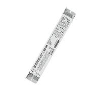 Osram Ballast électronique Quicktronic QT-FIT8 3x18/4x18 T8 220-240V