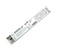 Osram Ballast électronique Quicktronic QT-FIT8 3x18/4x18 T8 220-240V