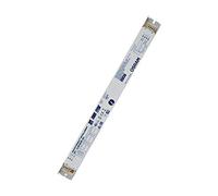 Osram qti 1 x 35/49/80 GII spécial éclairage