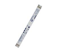 Osram Ballast électronique QUICKTRONIC QTi 2x14-24-21-39 GII 78 W (2x39 W)