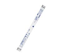 Osram QTi 2 x 14/24 DIM Éclairage spécial