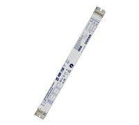 Osram Qti 2 x 28/54/35/49 GII ampoule spéciale.