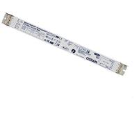 Osram QTi DALI 1x36/220-240 DIM