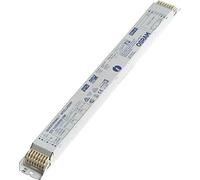 Osram QTI1X18/220-240DIM