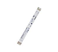 Osram QTiDALI1x36220240DIM