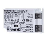 Osram qtp d/e 1 x 10-13/220-240 VS20