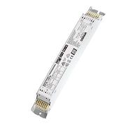 Osram QTP-DL 1 x 36-40 spécial éclairage