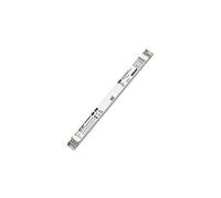 OSRAM QUICKTRONIC QTP5 1X14…35