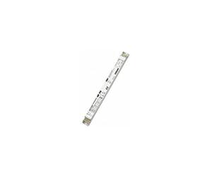 Osram qtp5 1 x 49 spécial éclairage