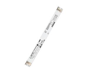 OSRAM QTP5 1 x 80 / 220-240 QuickTronic Profession