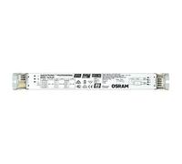 Osram QTP5 1x80 Éclairage spécial, métal, 88 W, Autre