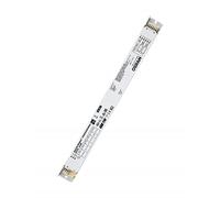 Osram qtp5 2 x 49 spécial éclairage