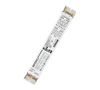 Osram Qtp5 3 x 14,4 x 14 spécial d'éclairage