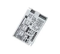 Osram QTPTE12642 Quicktronic Professional M 1x2642, 2x26 230V