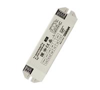 Osram QTz8 118 Ballast T8 18 W