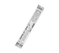 OSRAM QUICKTRONIC Ballast FIT 8 3x18,4x18 4008321294302