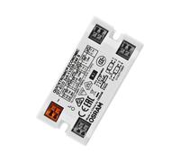 OSRAM Quicktronic ECO Dual 5-11W Ballast Électronique - 4050300821504