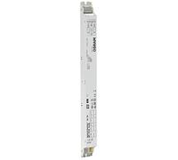 OSRAM QUICKTRONIC QT-FIT8 2X36