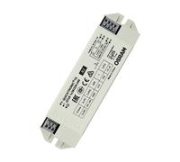 OSRAM QUICKTRONIC FL-EVG QTz8 1X36 220-240V
