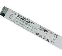 Osram QUICKTRONIC HF 2x18/230-240 DIM