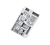 Osram QUICKTRONIC PROFESSIONAL M QTP-T/E 1X26…42,2