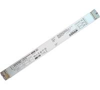 Osram QUICKTRONIC PROFESSIONAL QTP 2X54-58