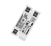 Osram QUICKTRONIC QT-ECO 1X26 S