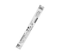 Qt-Fit 5/8 1X54-58/220-240 UNV1 Osram