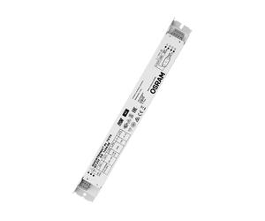 Osram QUICKTRONIC QT-FIT 5/8 1X54…58 4008321873828