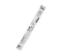 Osram QUICKTRONIC QT-FIT5 1X49 4008321832139