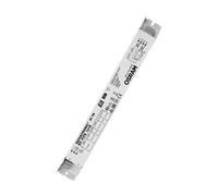 OSRAM QUICKTRONIC QT-FIT8 1X18 4008321294180