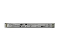 Osram QUICKTRONIC QT-FQ 2 x 80