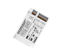 OSRAM QUICKTRONIC QT-M 2X26…42 S 4008321110022