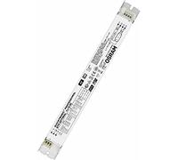 Osram QUICKTRONIC QTP 1X54-58