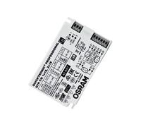 OSRAM QUICKTRONIC QTP-T-E 1X18.2X18