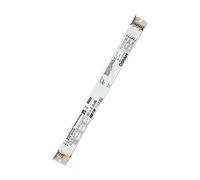 Osram Quicktronic QTP5 2x14-35/220-240