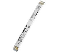OSRAM QUICKTRONIC QTP5 2X54 220-240 4008321329097