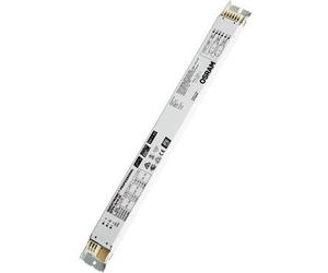 OSRAM QUICKTRONIC QTP5 2X54 220-240 4008321329097