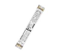 Osram Qtp5 3 x 14,4 x 14 spécial d'éclairage