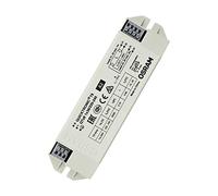 OSRAM QUICKTRONIC® QTz8 / Ballast : 36 W