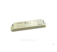 OSRAM QUICKTRONIC T8 QTz8 2x36 220-240 Ballast 1 pc