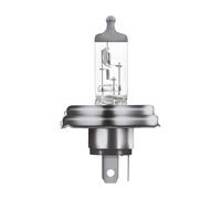 OSRAM R2 (BILUX) 12V Ampoule Halogène P45T 45/40 64183